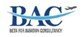 BAC